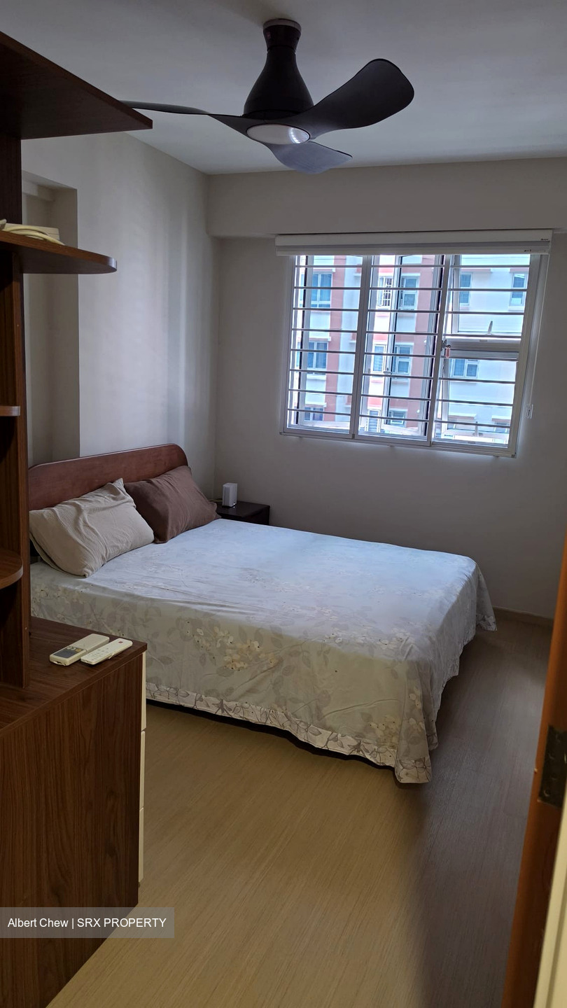 Blk 987A Buangkok Vale (Hougang), HDB 4 Rooms #589155231